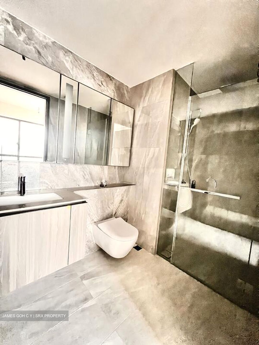 Piccadilly Grand (D8), Apartment #503151551